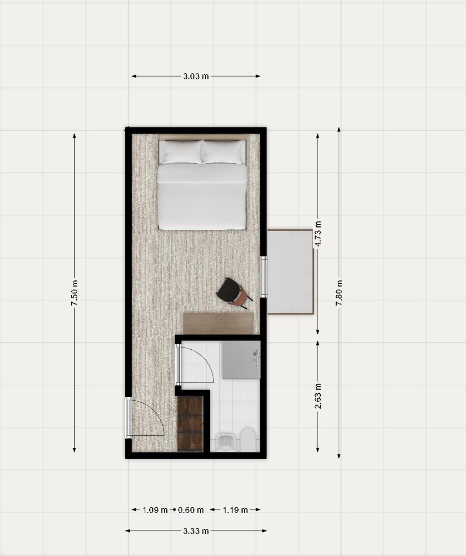 Apartmenthaus Beaverwier Biberwier Ngoại thất bức ảnh