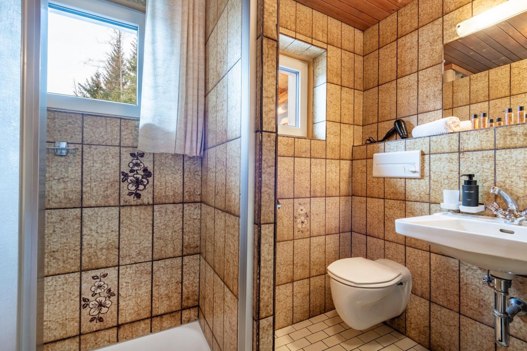 Apartmenthaus Beaverwier Biberwier Ngoại thất bức ảnh